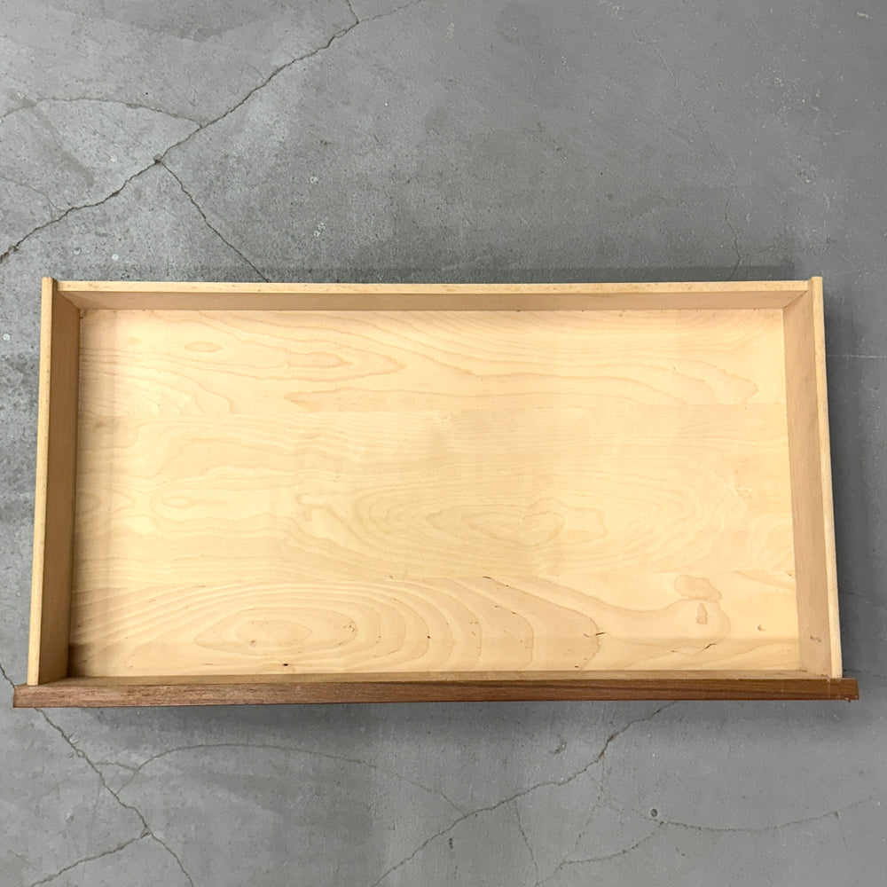 
                      
                        Vintage Roll-Top Writing Bureau ライティングビューロー
                      
                    