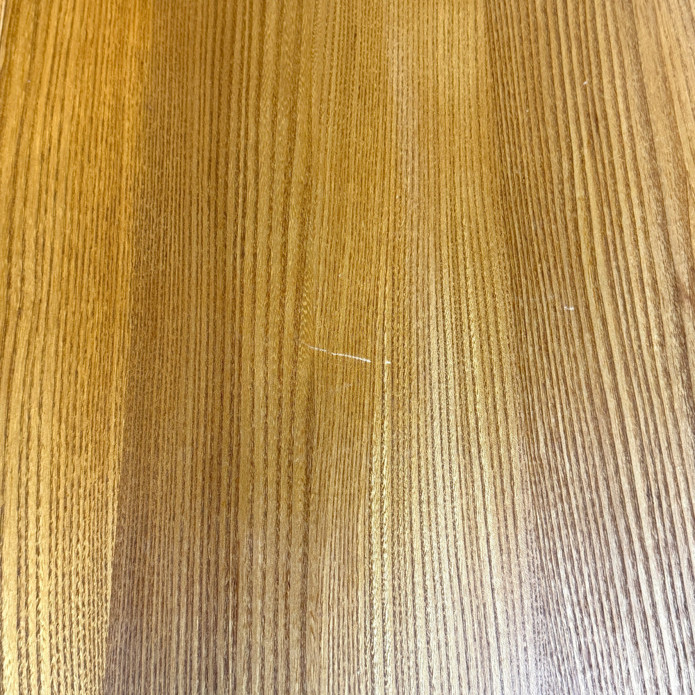 
                      
                        ERCOL(アーコール) / DROP LEAF ROUND TABLE ドロップリーフ ラウンドテーブル (501)
                      
                    