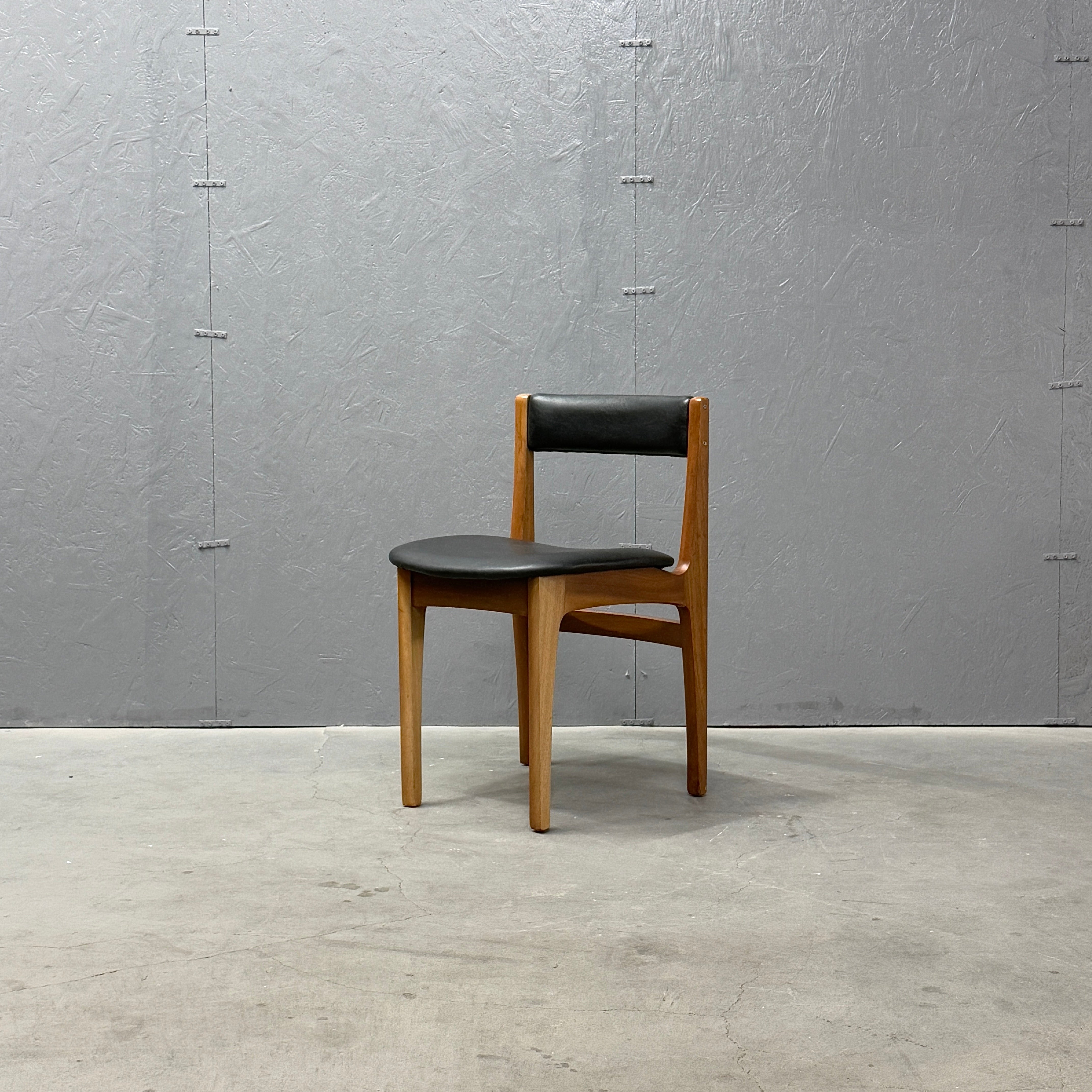 商品 – NONOR FURNITURE