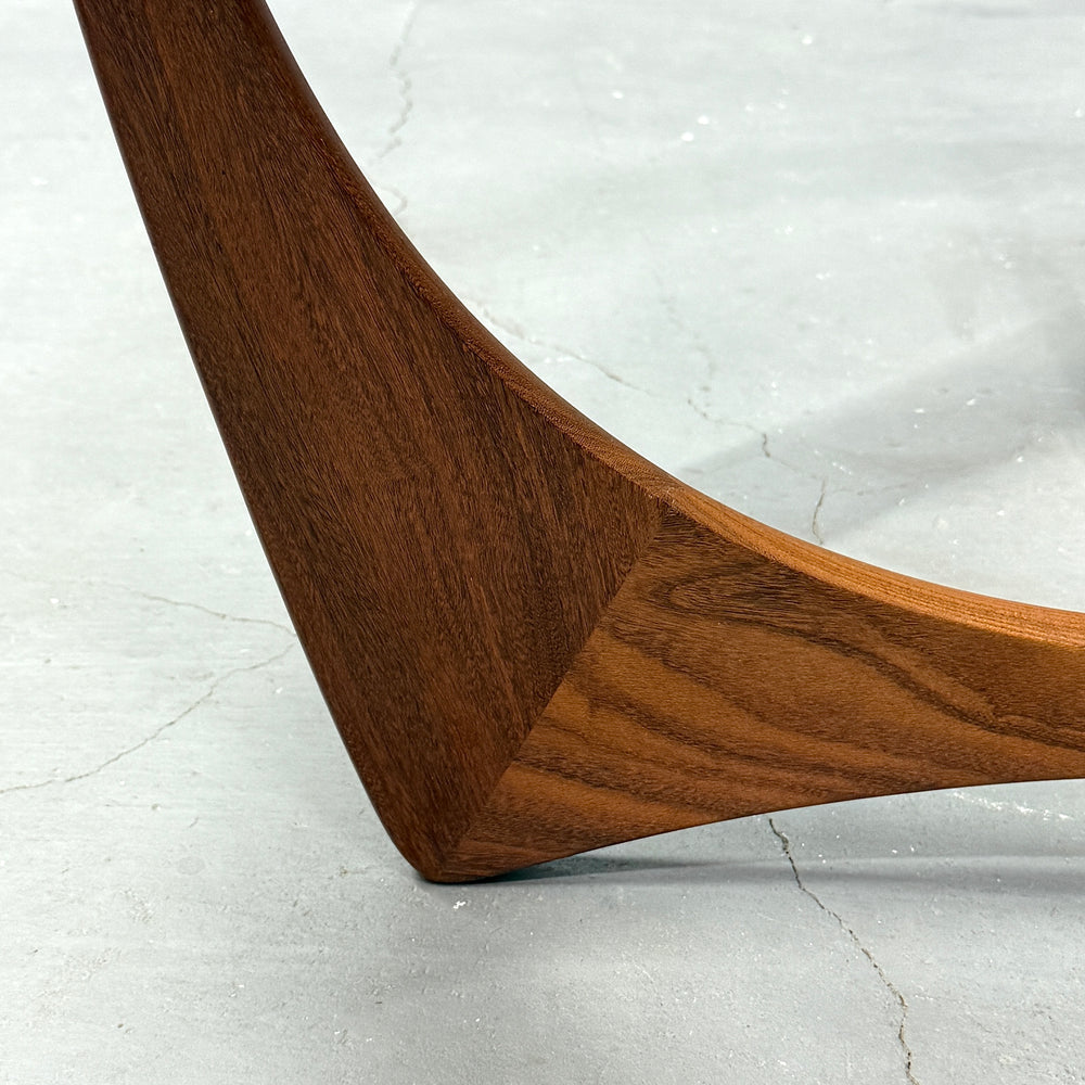 
                      
                        G-PLAN(ジープラン) / ASTRO COFFEE TABLE アストロ コーヒーテーブル (502)
                      
                    