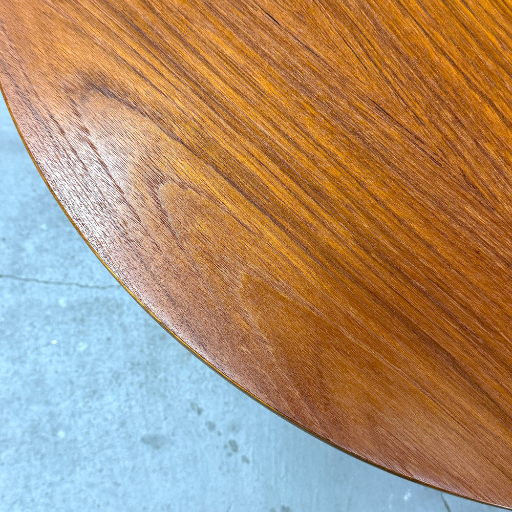 
                      
                        White & Newton (ホワイトアンドニュートン) / COFFEE TABLE コーヒーテーブル (501)
                      
                    