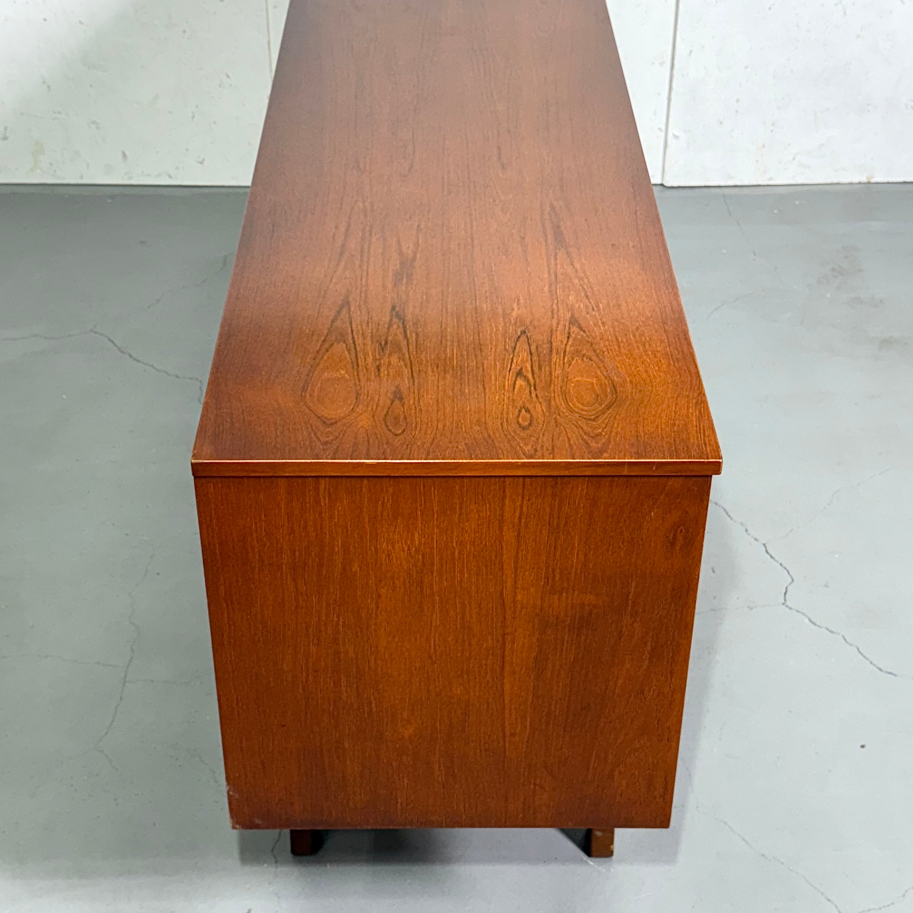 STONEHILL(ストーンヒル) / VINTAGE SIDEBOARD ヴィンテージサイド