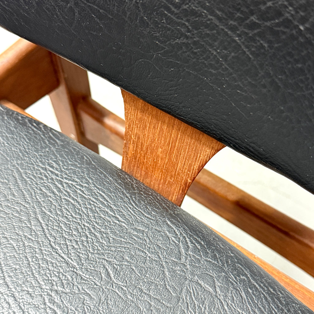 
                      
                        Elliots of Newbury(EON) / VINTAGE CHAIR ヴィンテージチェア (503)
                      
                    