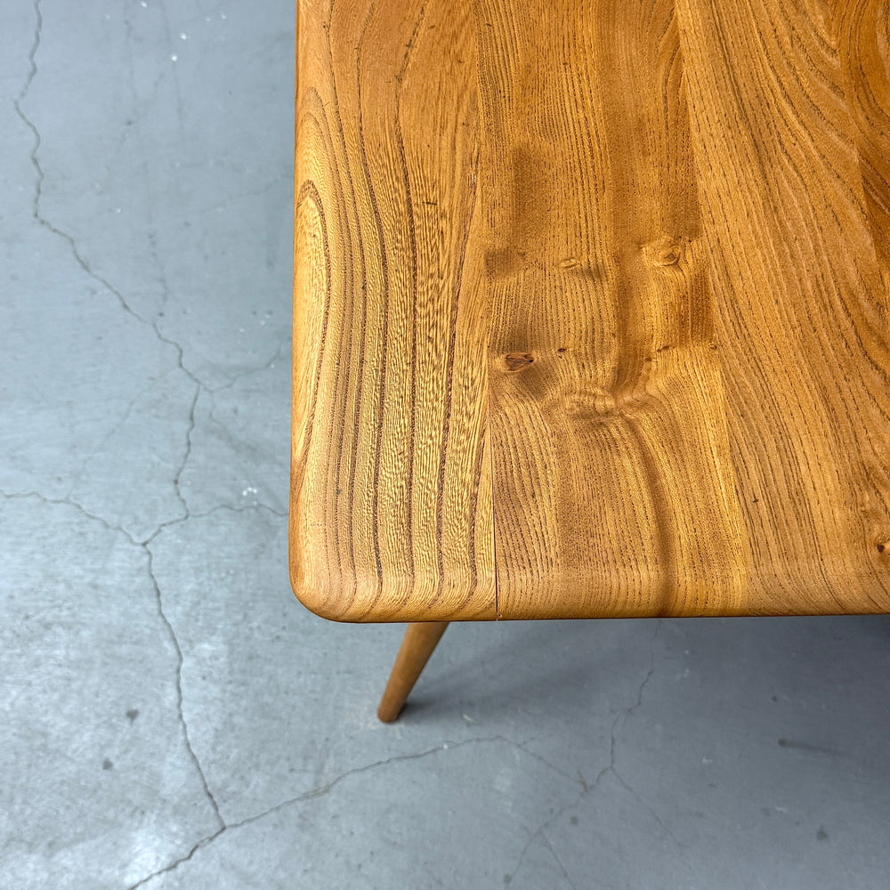 
                      
                        ERCOL(アーコール) / BREAKFAST TABLE ブレックファーストテーブル (501)
                      
                    