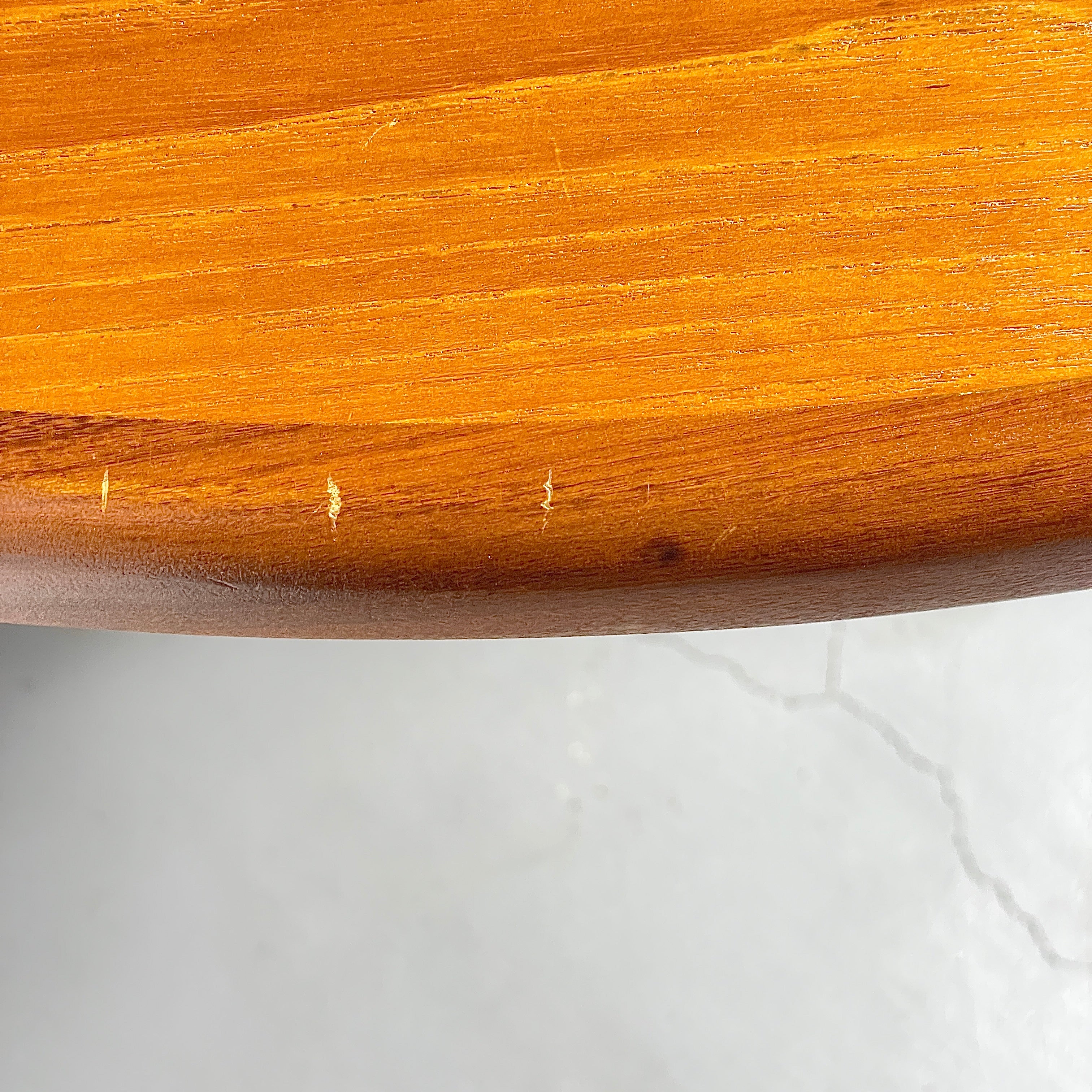 G-PLAN(ジープラン) / EXTENSION OVAL TABLE エクステンション