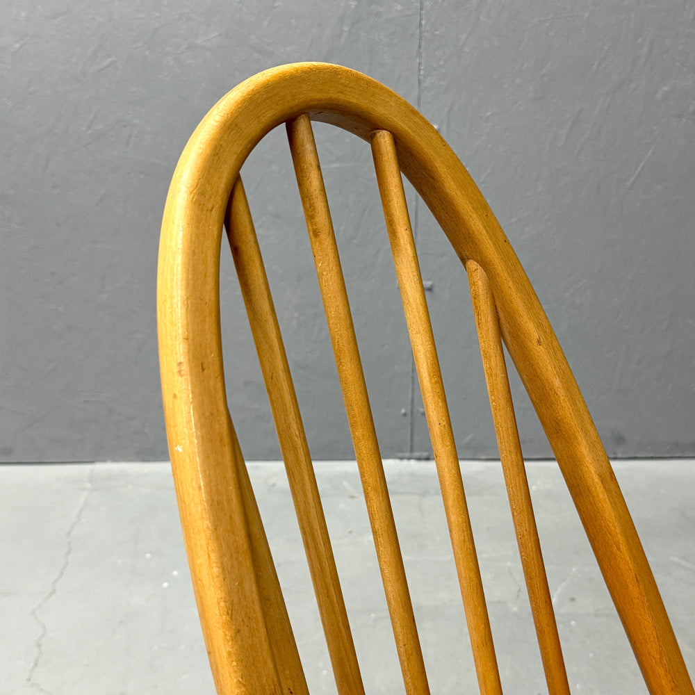 
                      
                        ERCOL(アーコール) / Quaker chair クエーカーチェア (502)
                      
                    