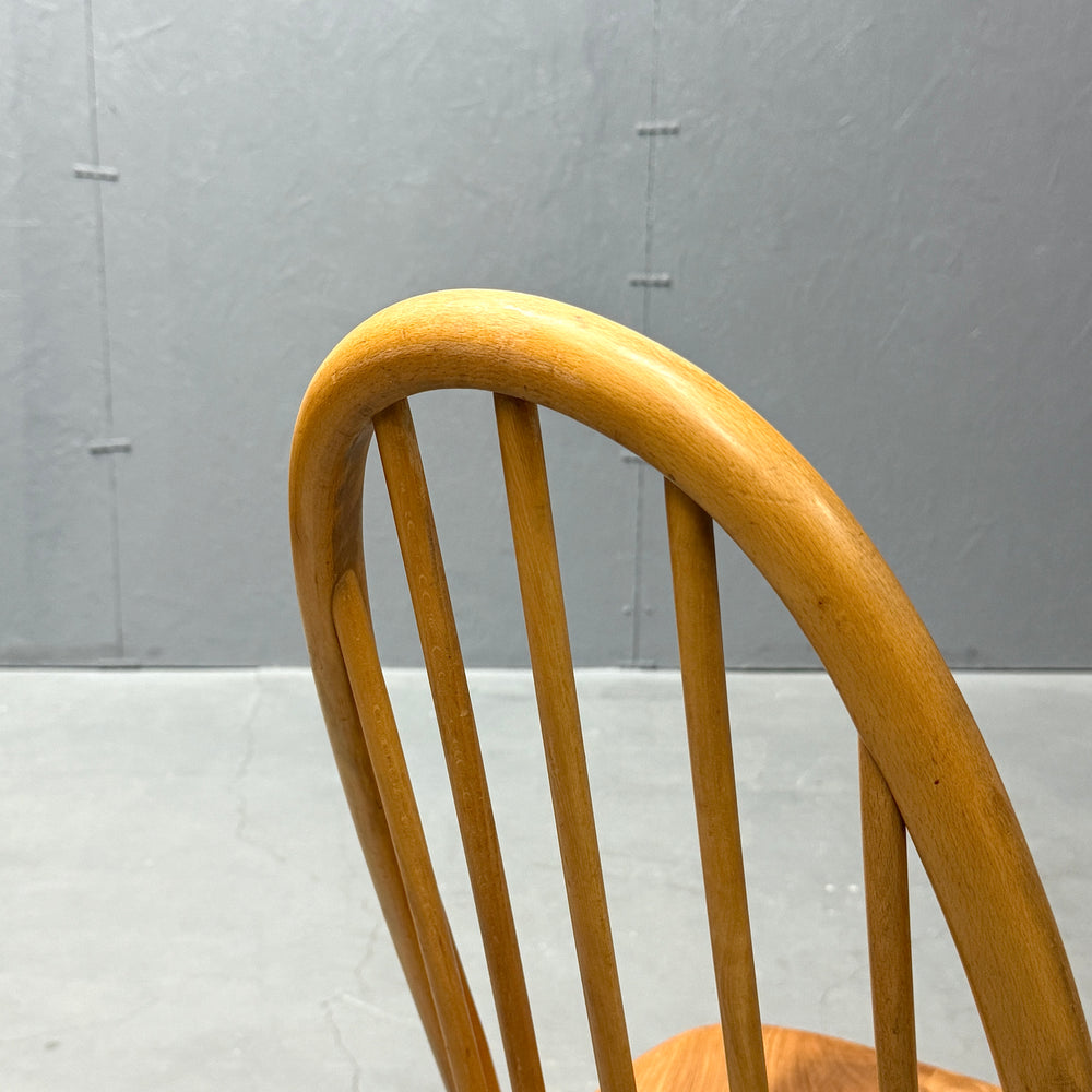 
                      
                        ERCOL(アーコール) / Quaker chair クエーカーチェア (503)
                      
                    