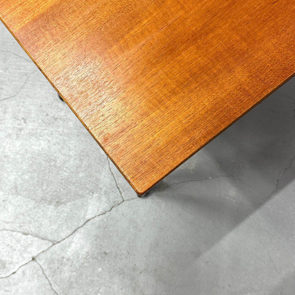 
                      
                        A.H.McINTOSH(マッキントッシュ) / Nest table ネストテーブル (402)
                      
                    