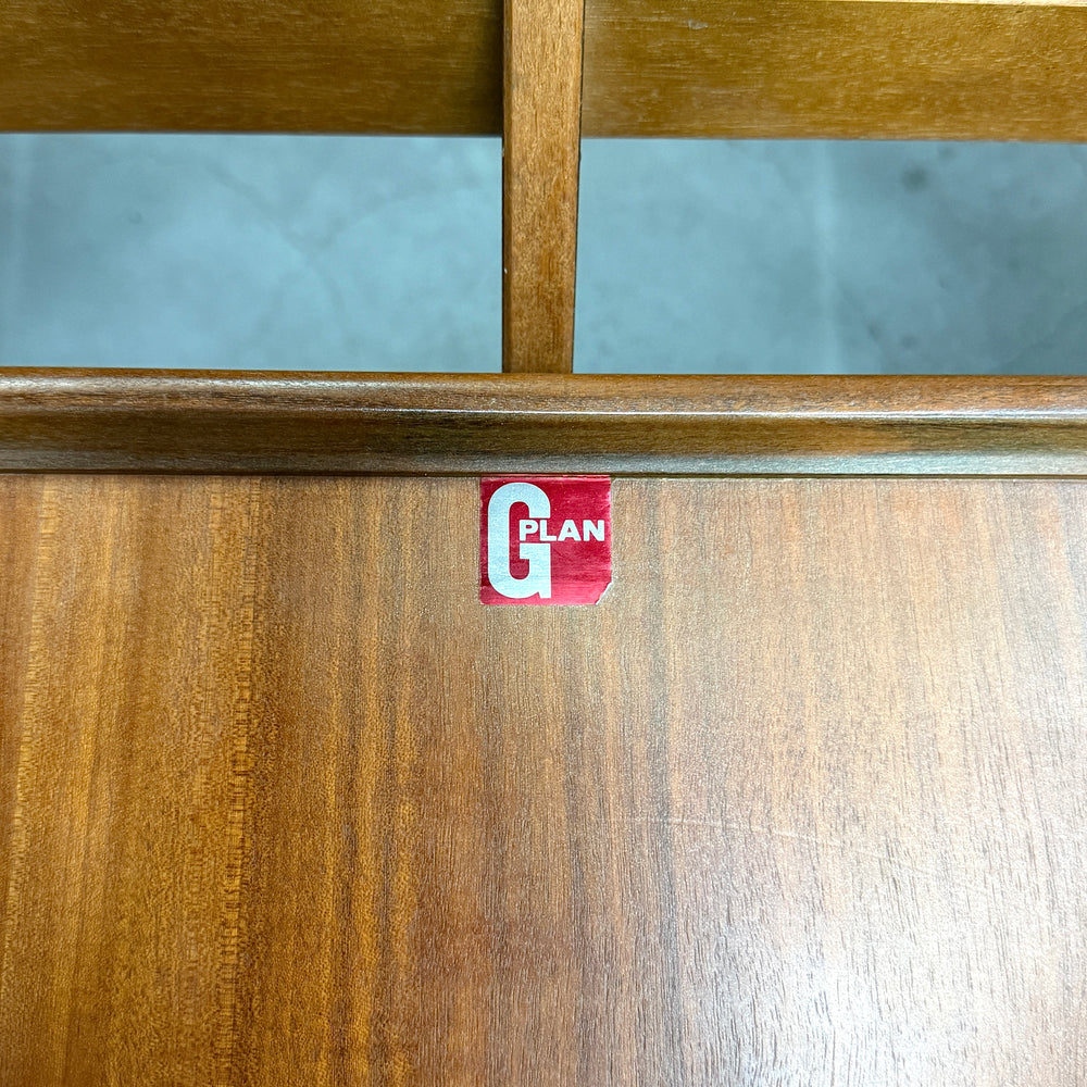 
                      
                        G-PLAN(ジープラン) / Fresco ROUND TABLE フレスコ ラウンドエクステンション ダイニングテーブル (502)
                      
                    