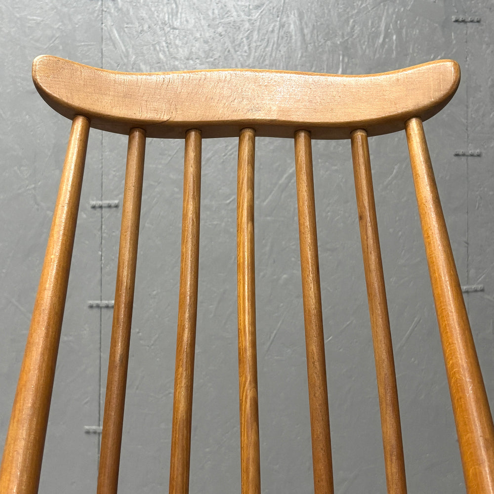 
                      
                        ERCOL(アーコール) / GOLDSMITH CHAIR ゴールドスミスチェア (303)
                      
                    