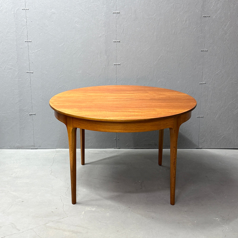 
                      
                        SUTCLIFFE OF TODMORDEN / Extension round table エクステンション ラウンドテーブル(501)
                      
                    