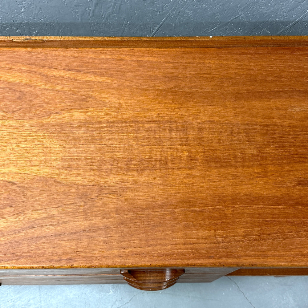 
                      
                        William Lawrence (ウィリアム・ローレンス) / Vintage SIDEBOARD ヴィンテージ サイドボード
                      
                    