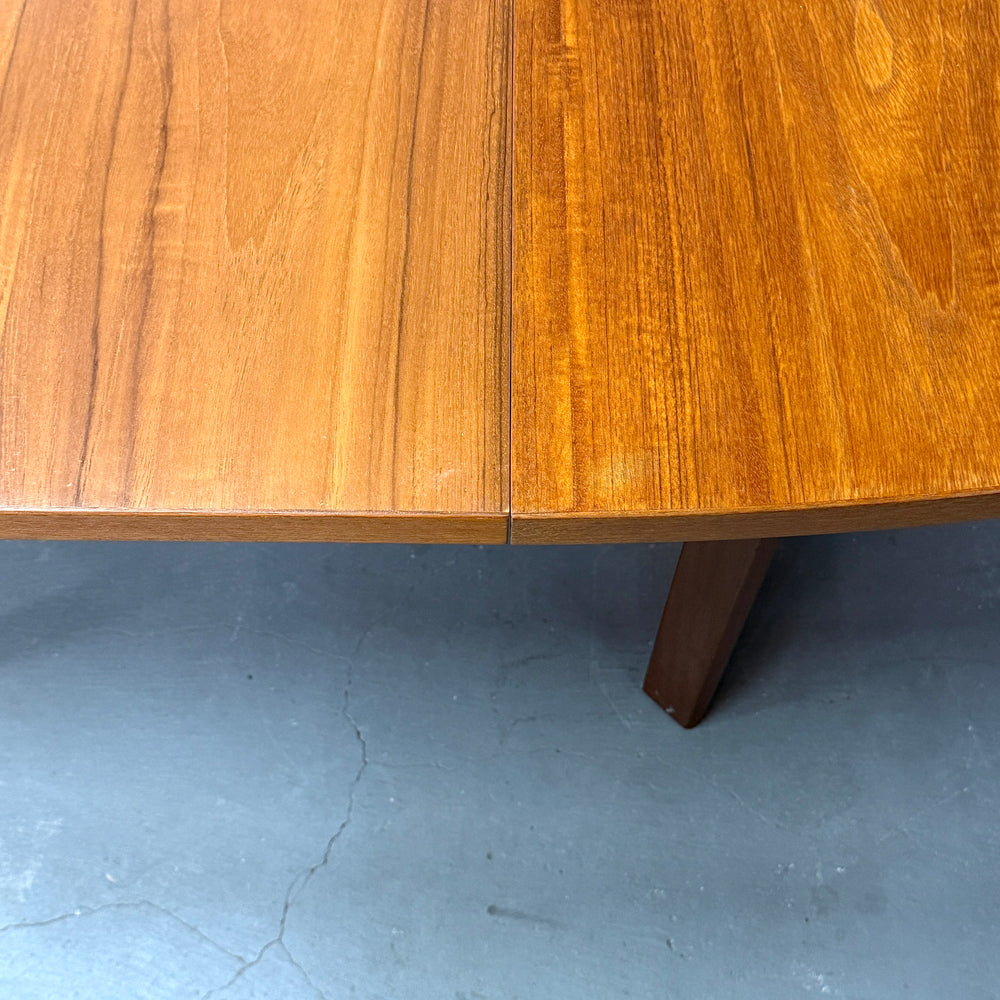 
                      
                        G-PLAN(ジープラン) / SIERRA EXTENSION SQUARE TABLE シエラ エクステンション スクエアテーブル (501)
                      
                    