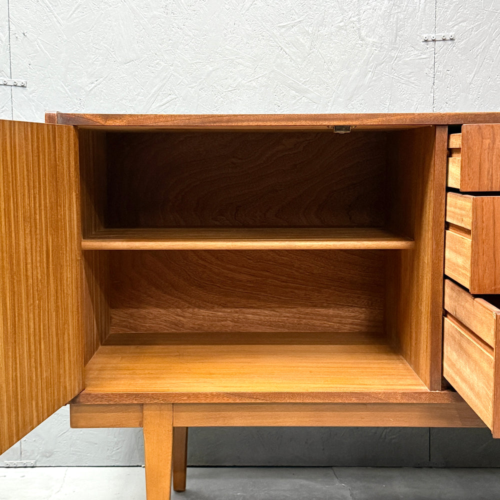 
                      
                        Nathan(ネイサン) / VINTAGE SIDEBOARD ヴィンテージ サイドボード (401)
                      
                    