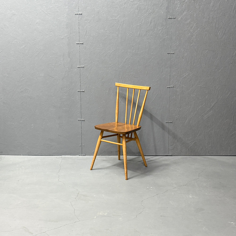ERCOL(アーコール) / STICK BACK CHAIR スティックバックチェア (404)