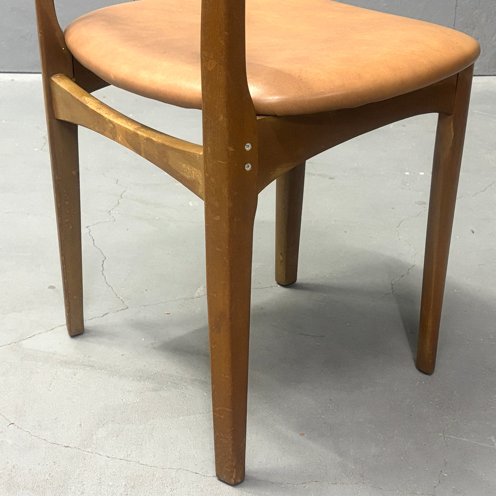 
                      
                        Nathan(ネイサン) / DINING CHAIR ダイニングチェア (403)
                      
                    