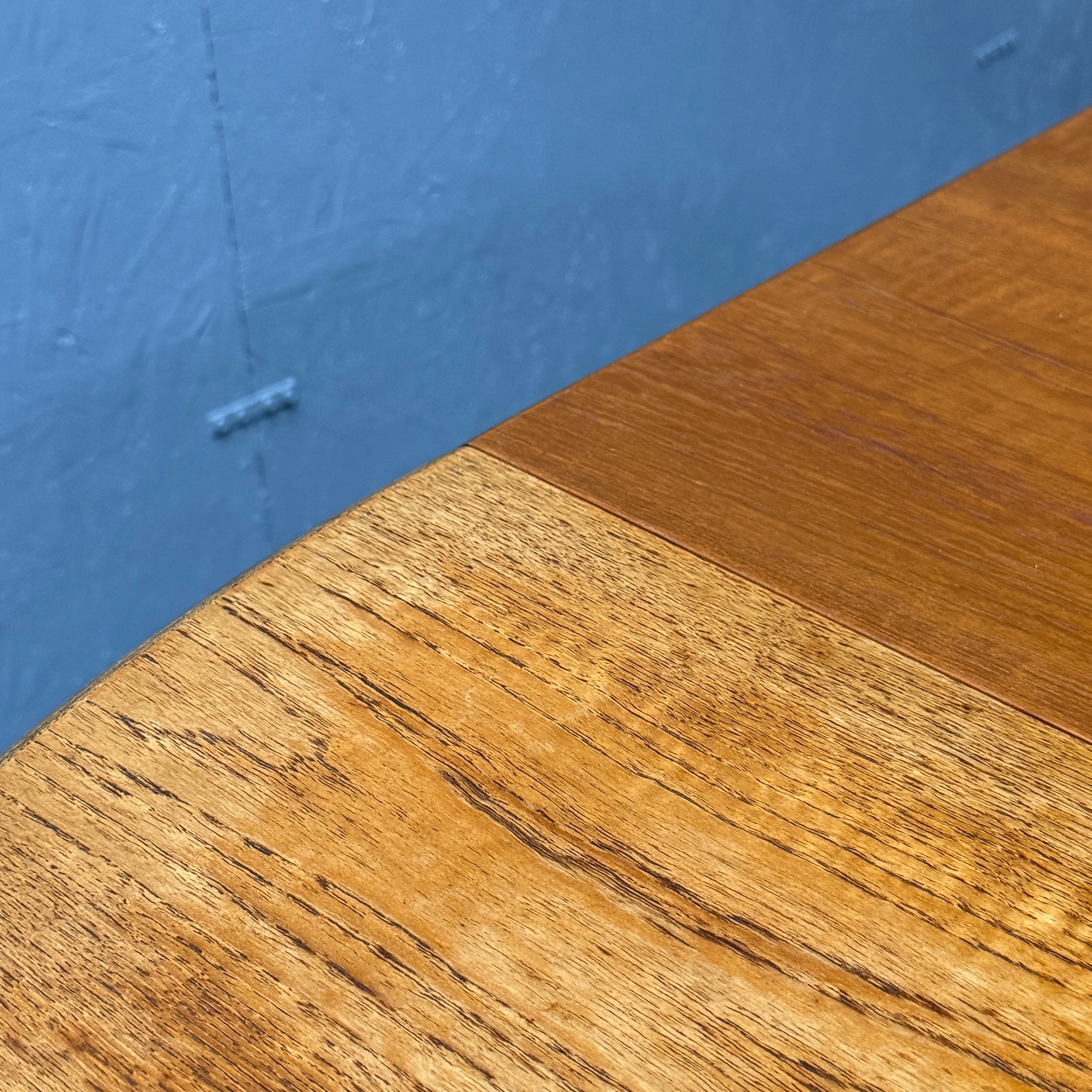 Meredew(メレデュー) / Round table ラウンドダイニングテーブル (301