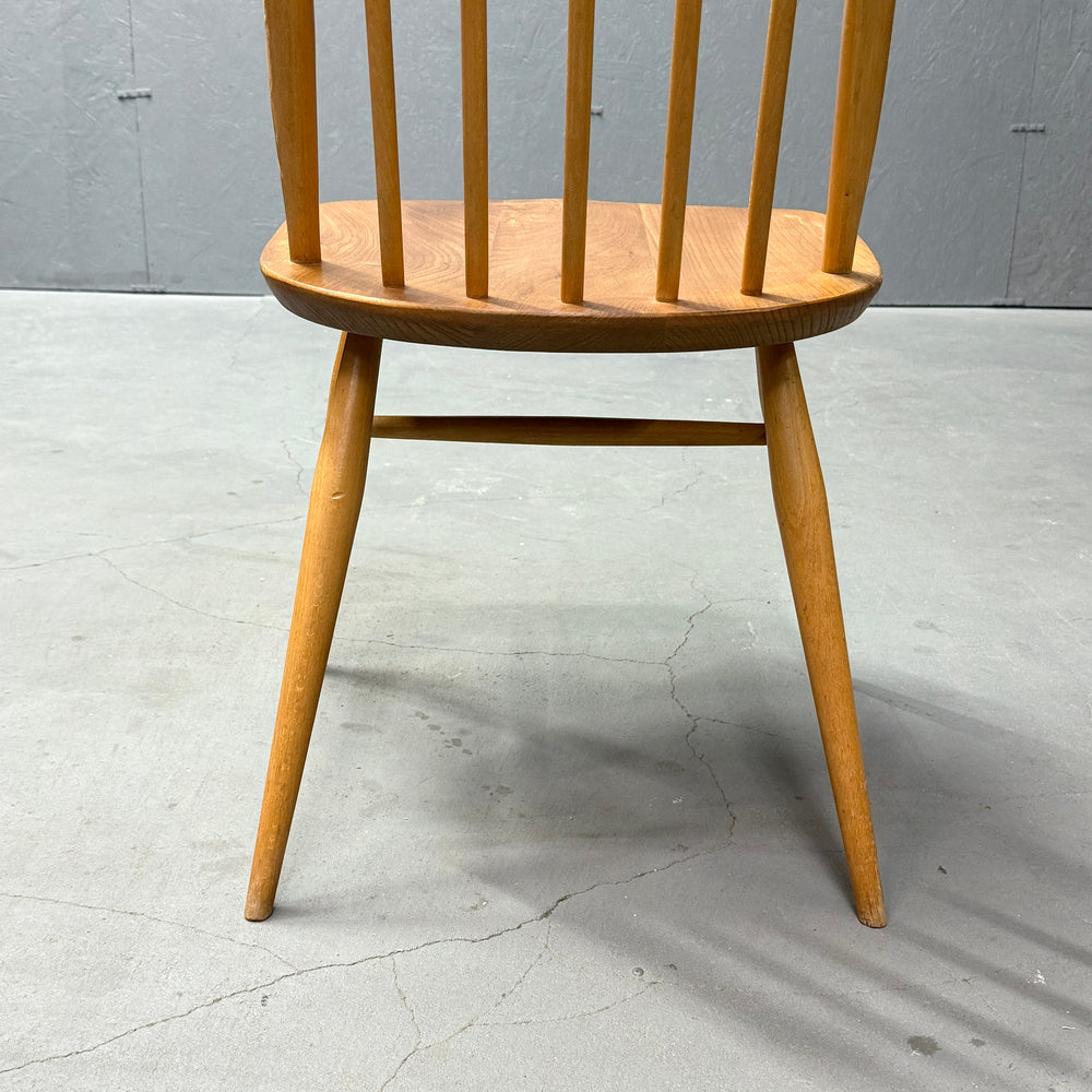 
                      
                        ERCOL(アーコール) / Quaker chair クエーカーチェア (503)
                      
                    