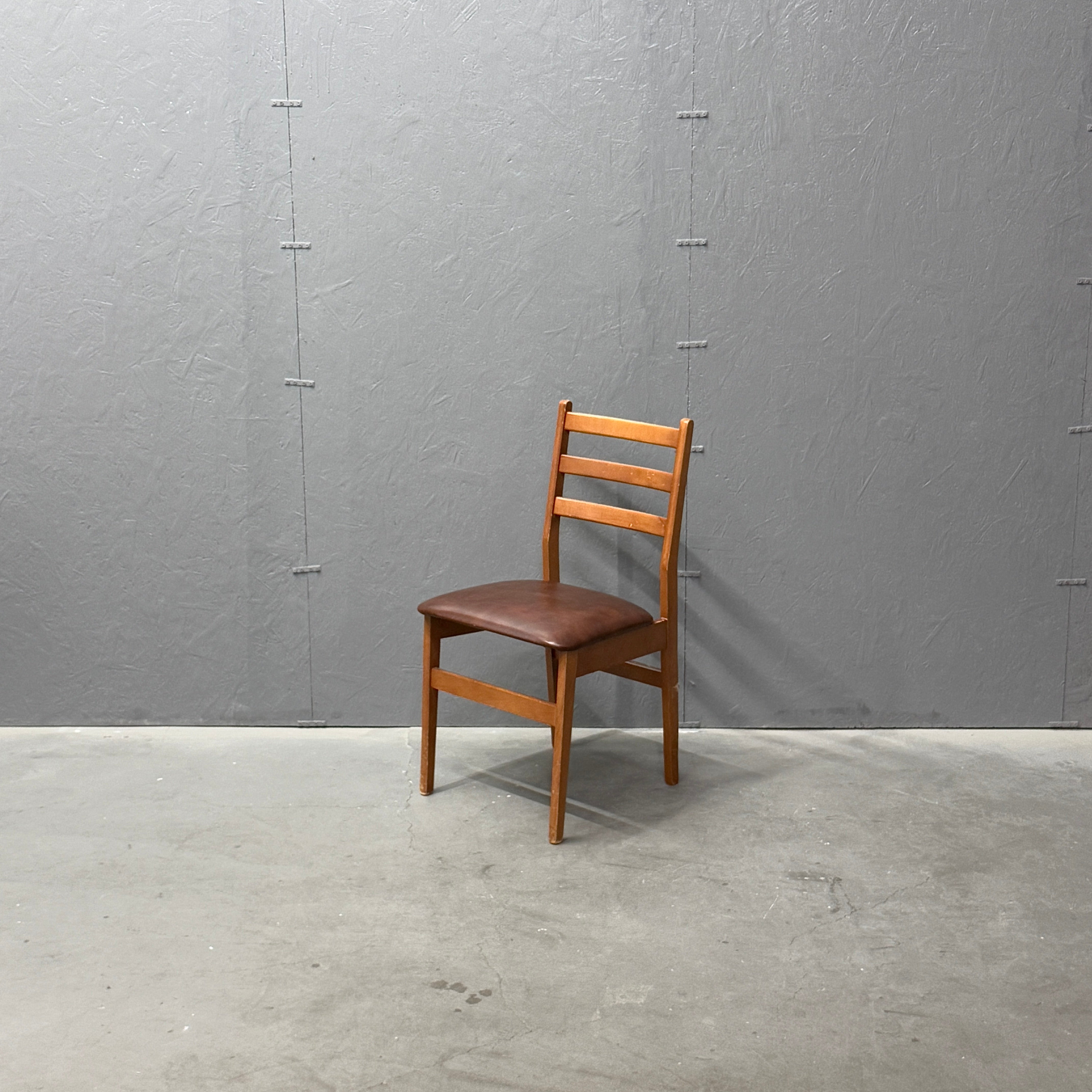 チェア – NONOR FURNITURE