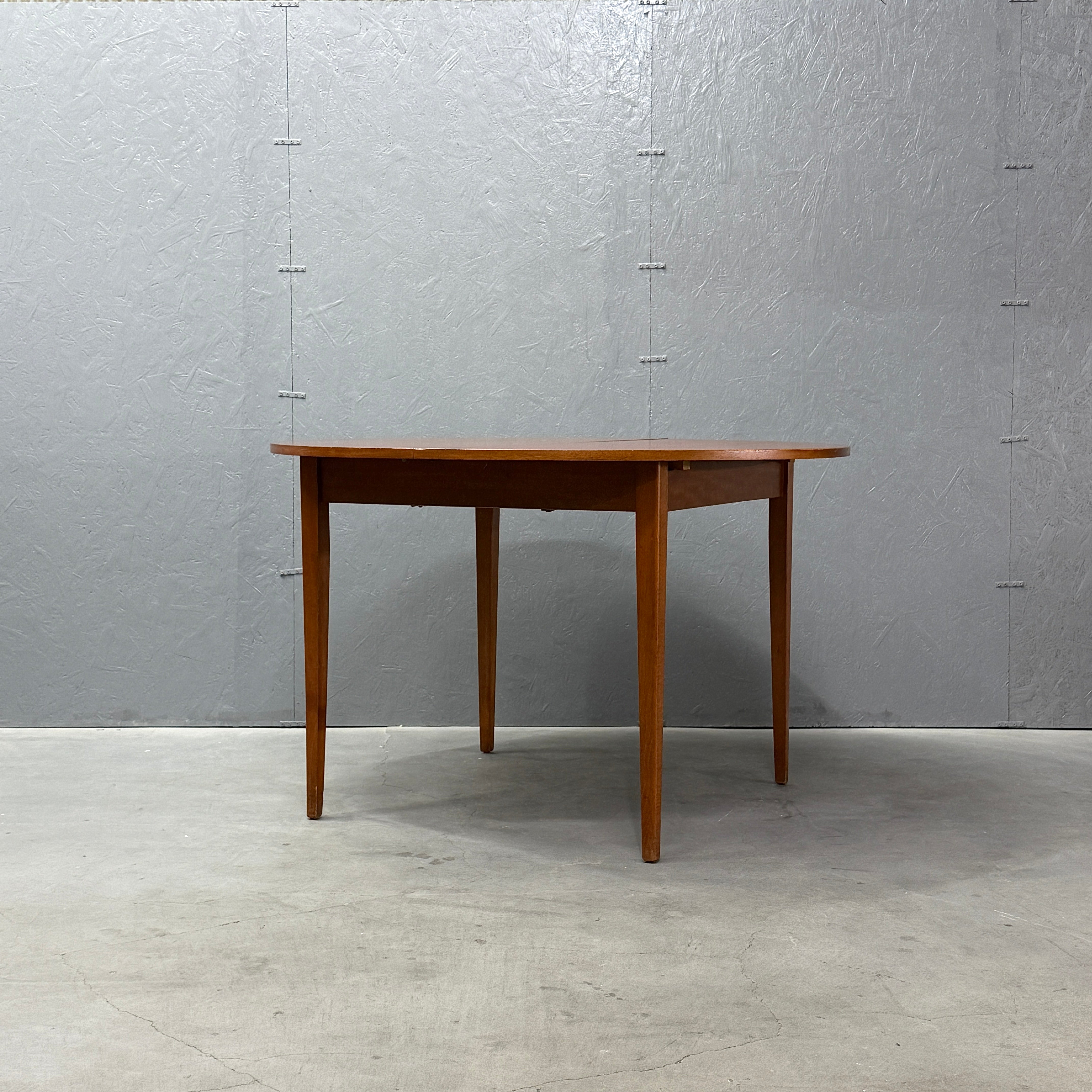 ダイニングテーブル – NONOR FURNITURE