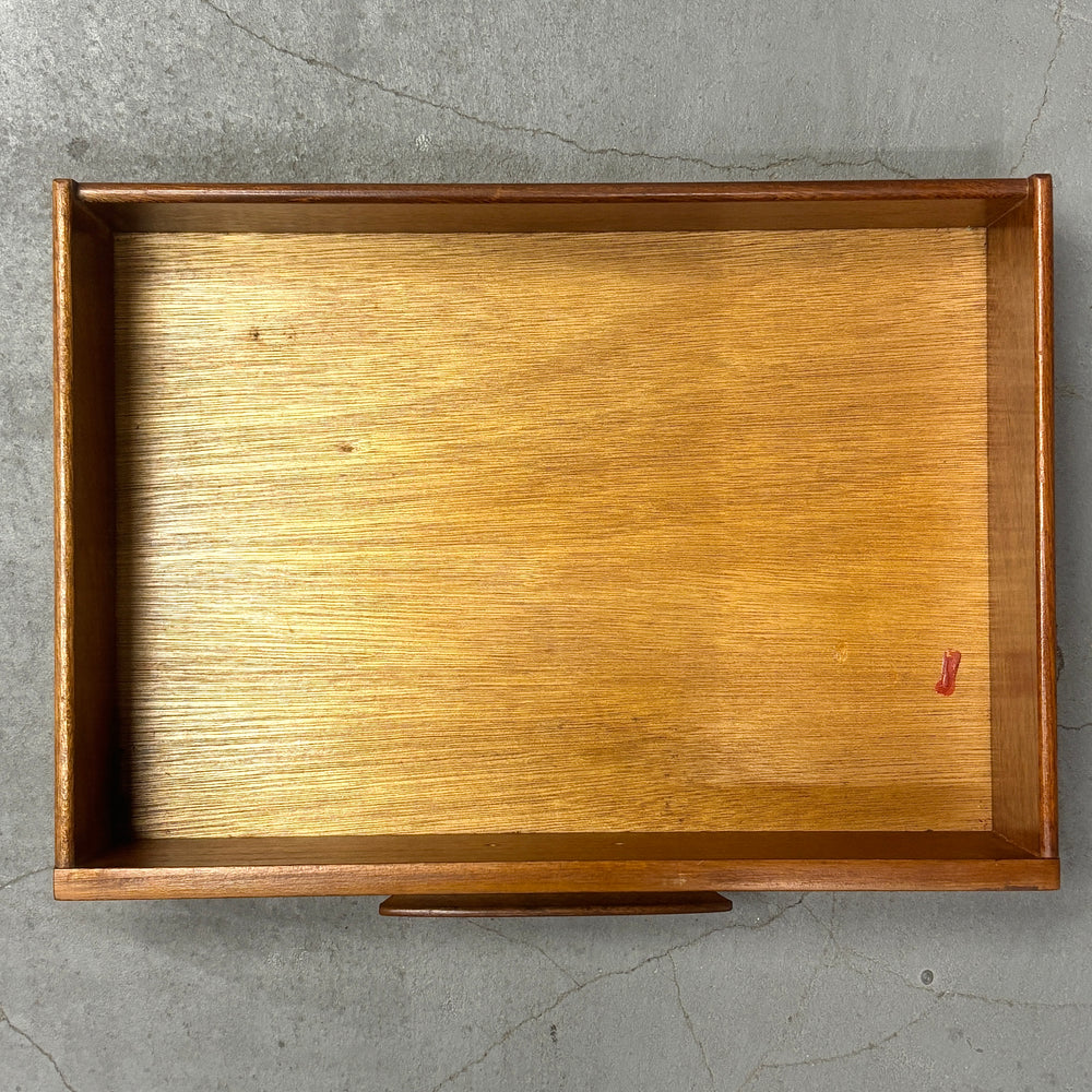 
                      
                        Jentique(ジェンティーク) / Vintage Siseboard (401)
                      
                    