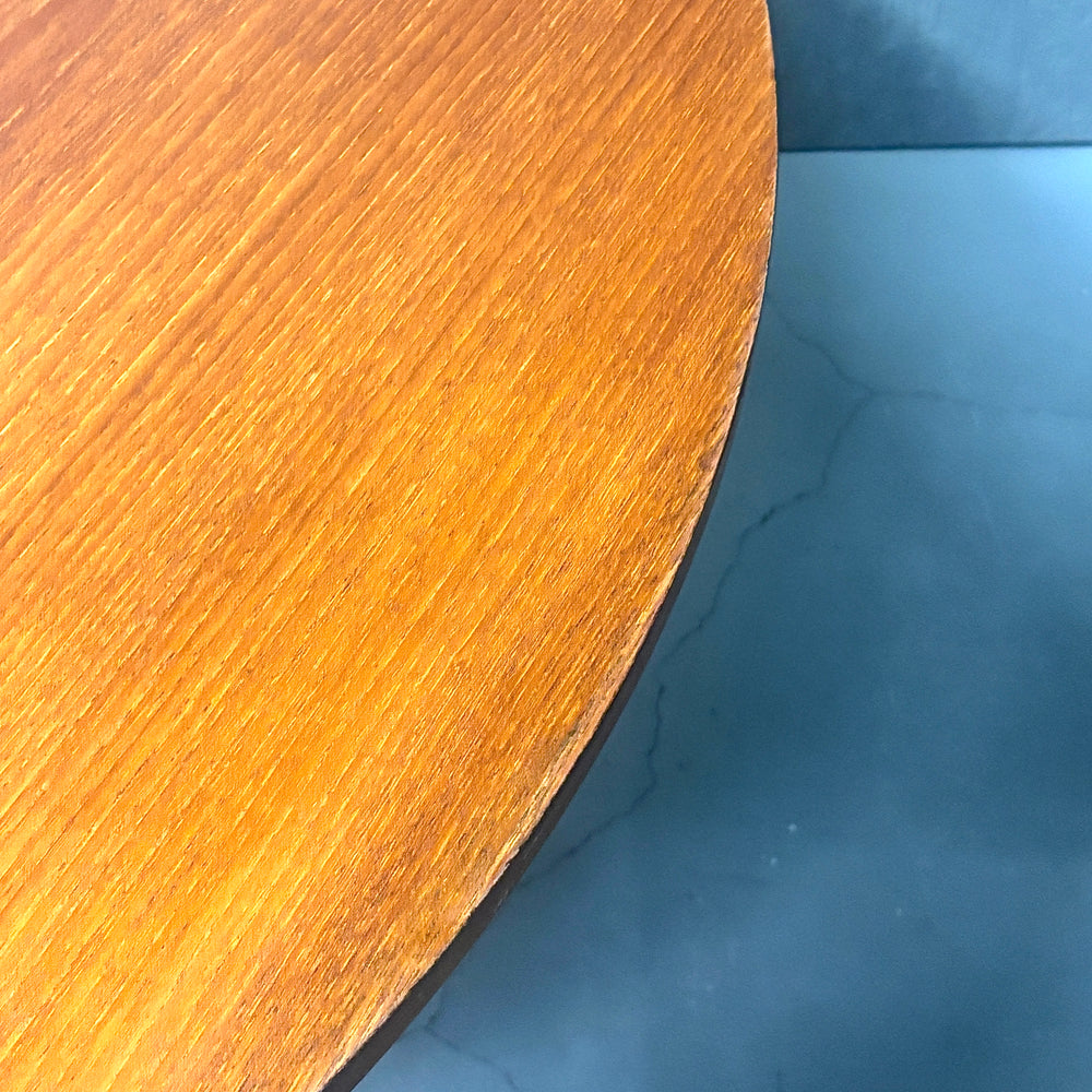 
                      
                        Jentique(ジェンティーク) / EXTENSION ROUND TABLE エクステンション ラウンドテーブル (401)
                      
                    
