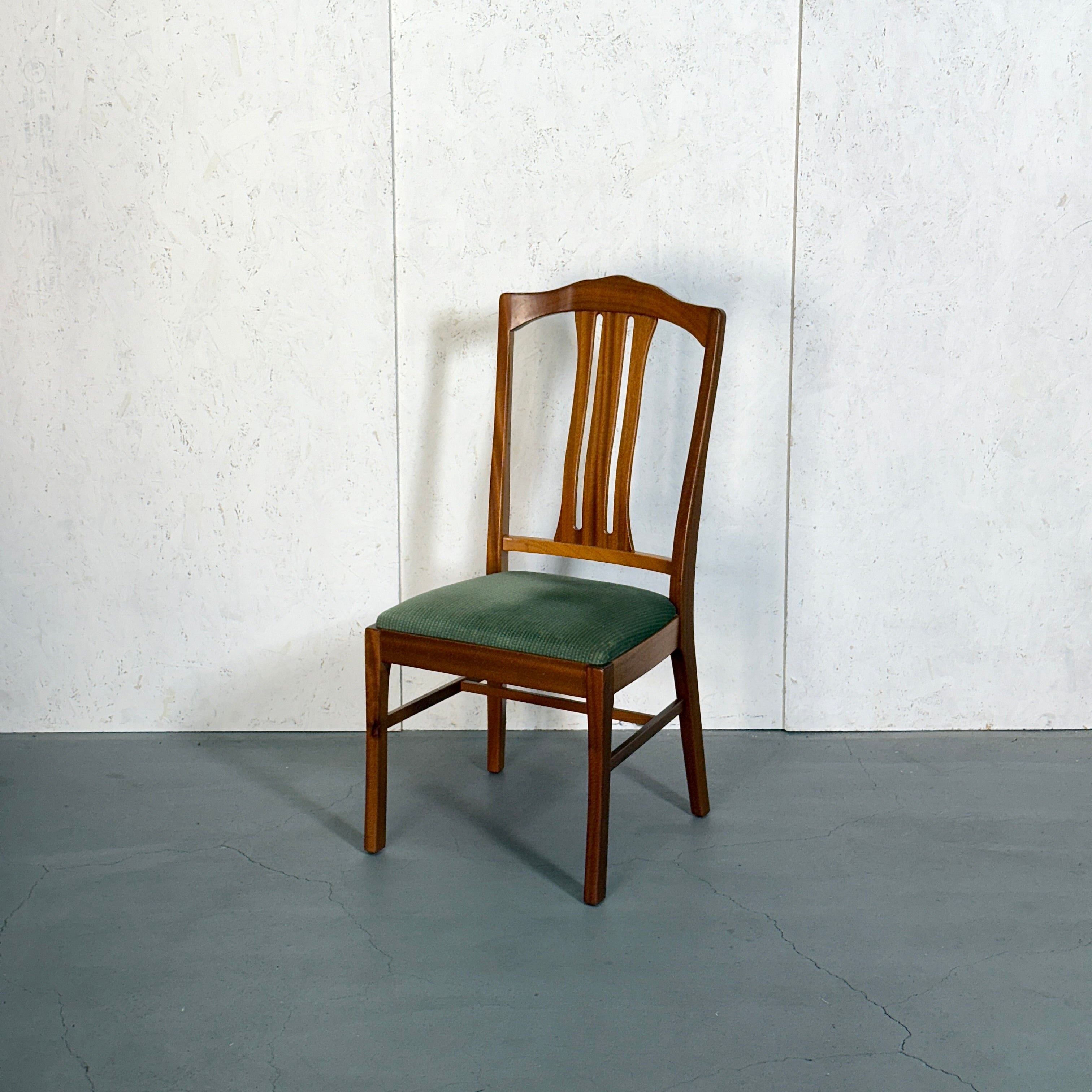 Parker Knoll(パーカーノール) /ドロップリーフ コーヒーテーブル Parker Knoll パーカーノール コーヒーテーブル S-2404-12