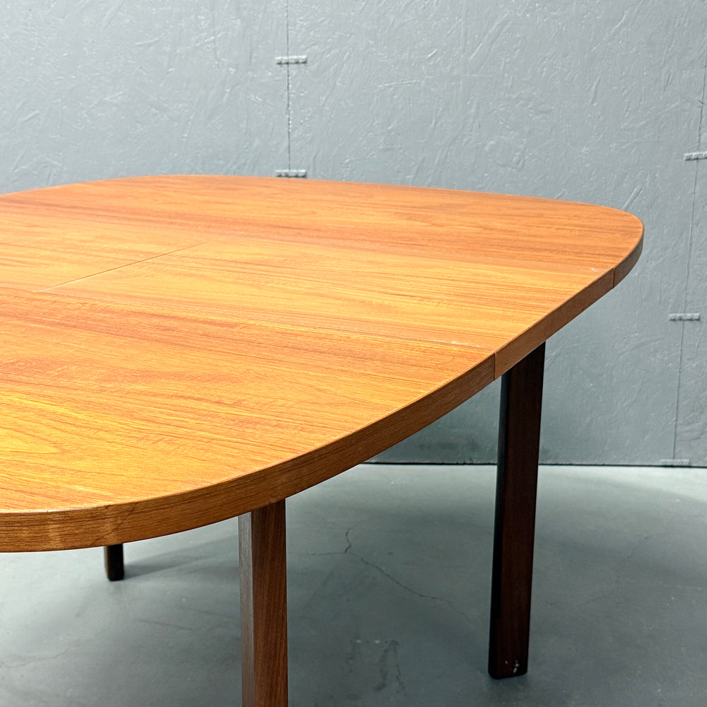 
                      
                        G-PLAN(ジープラン) / SIERRA EXTENSION SQUARE TABLE シエラ エクステンション スクエアテーブル (501)
                      
                    