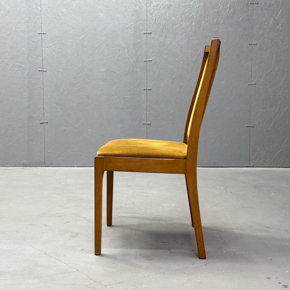 
                      
                        Nathan(ネイサン) / DINING CHAIR ダイニングチェア (401)
                      
                    