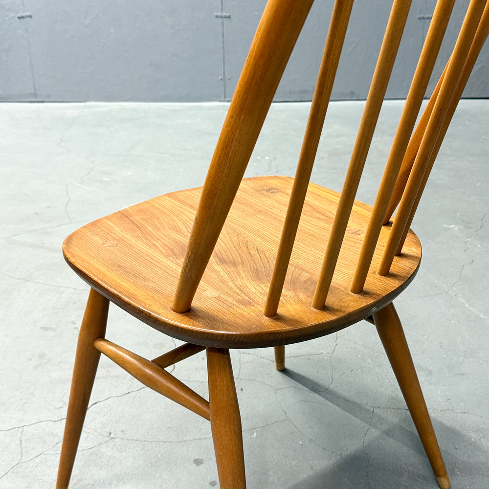 
                      
                        ERCOL(アーコール) / Quaker chair クエーカーチェア (501)
                      
                    