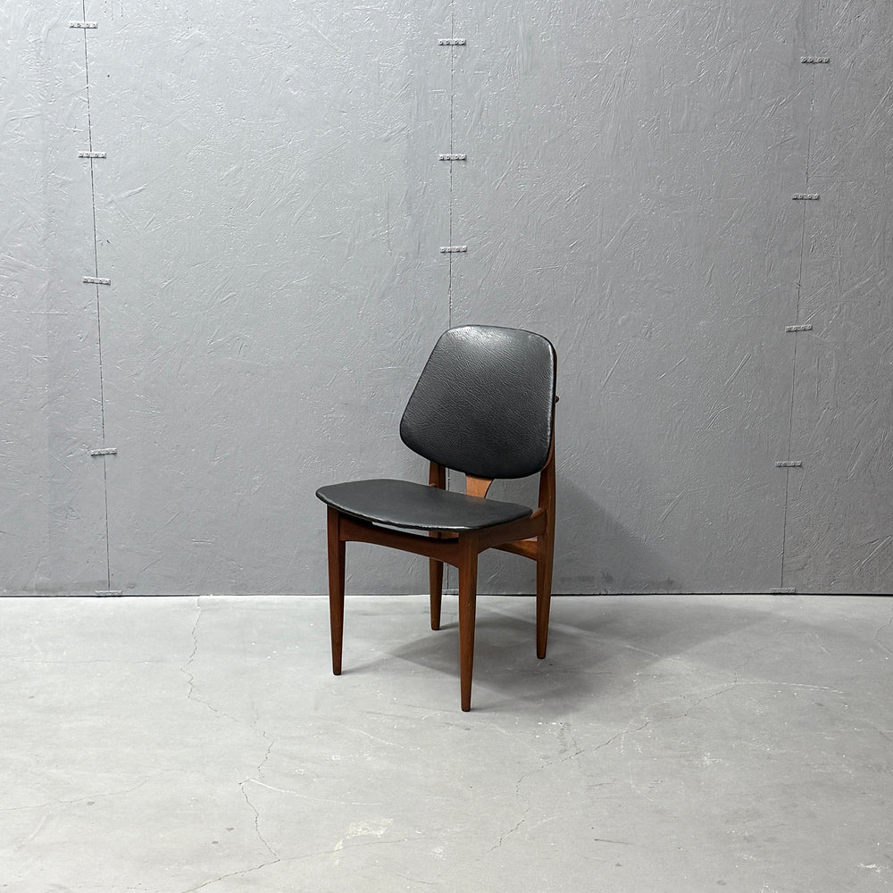 Elliots of Newbury(EON) / VINTAGE CHAIR ヴィンテージチェア (503)