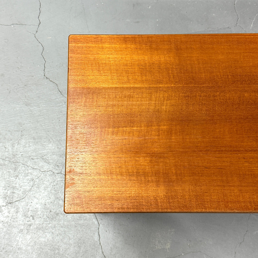 
                      
                        A.H.McINTOSH(マッキントッシュ) / Nest table ネストテーブル (402)
                      
                    