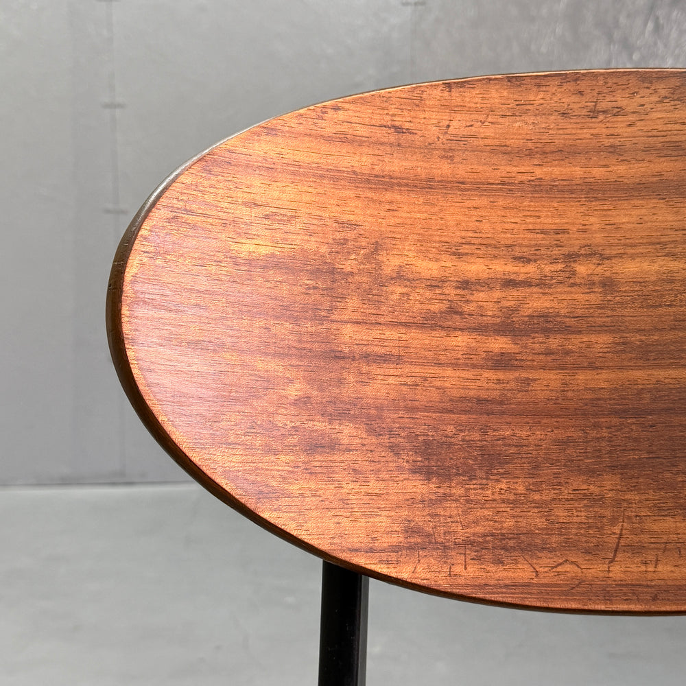 
                      
                        Beautility (ビューティリティ) / Vintage chair ヴィンテージ ダイニングチェア (2)
                      
                    