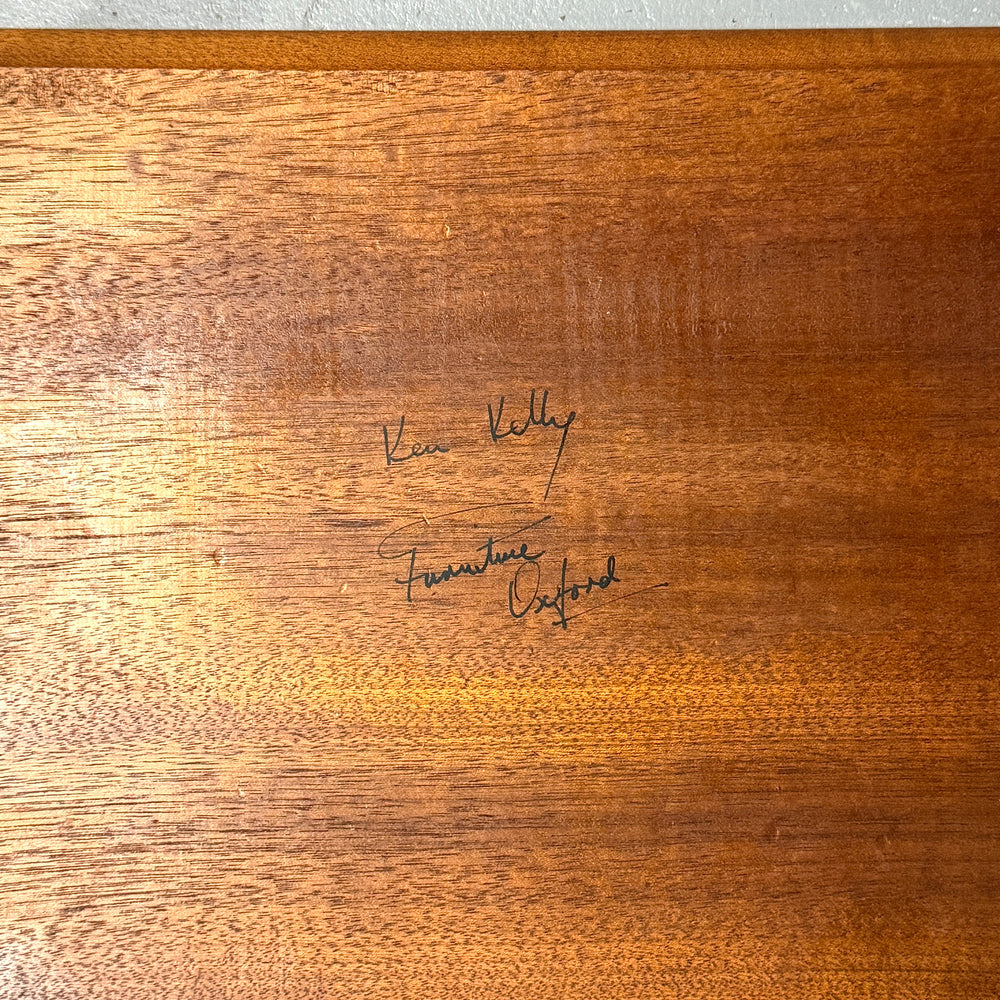 
                      
                        Coffee table with black legs
                      
                    