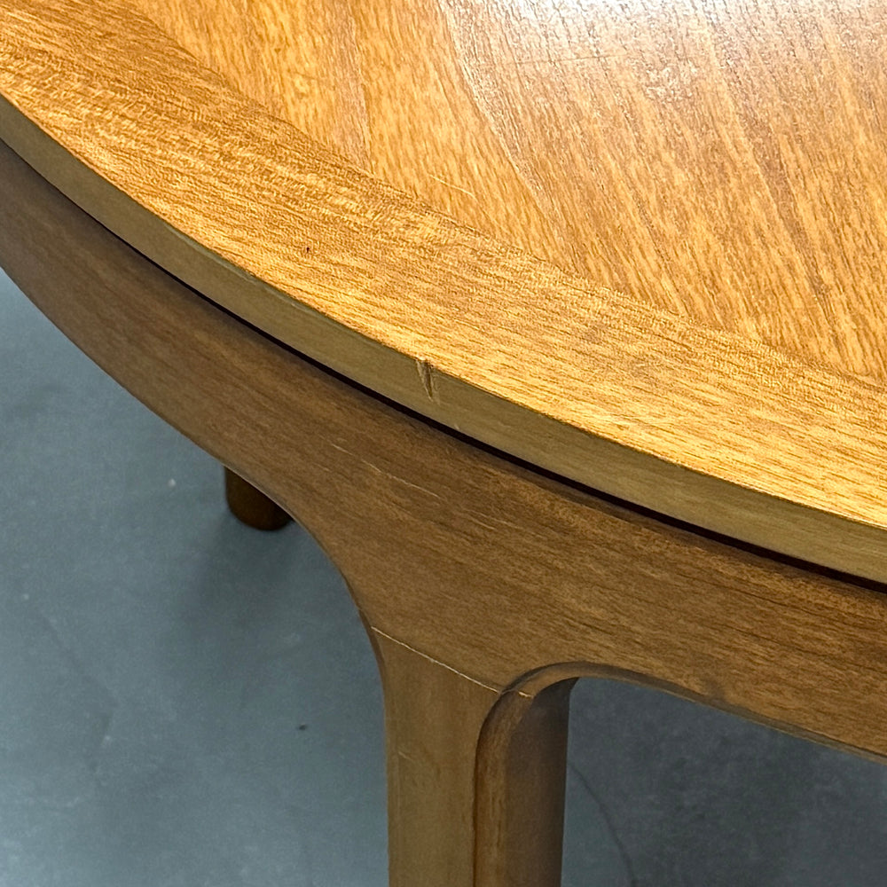 
                      
                        Nathan(ネイサン) / EXTENSION ROUND TABLE エクステンション ラウンドテーブル (402)
                      
                    