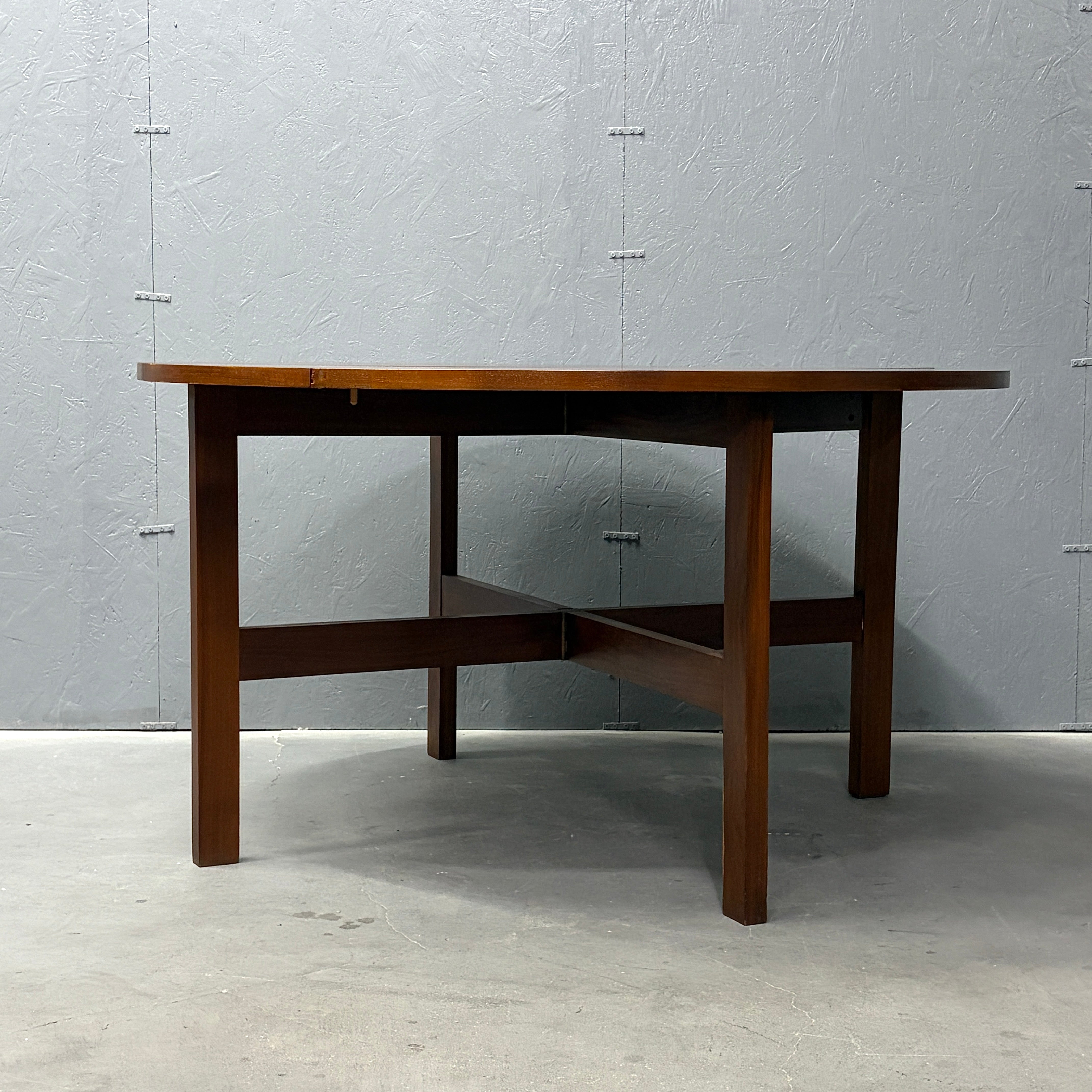 ダイニングテーブル – NONOR FURNITURE