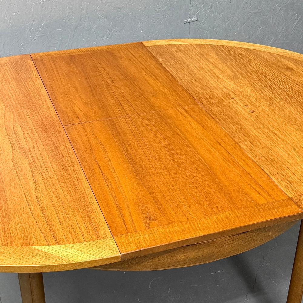 
                      
                        Nathan(ネイサン) / EXTENSION ROUND TABLE エクステンション ラウンドテーブル (402)
                      
                    