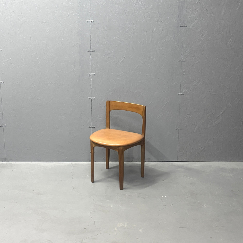 Nathan(ネイサン) / DINING CHAIR ダイニングチェア (403)