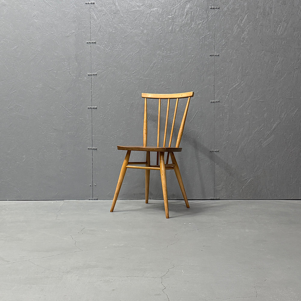 
                      
                        ERCOL(アーコール) / STICK BACK CHAIR スティックバックチェア (402)
                      
                    