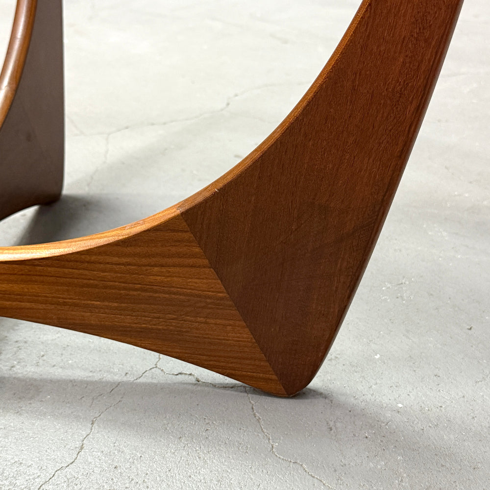 
                      
                        G-PLAN(ジープラン) / ASTRO COFFEE TABLE アストロ コーヒーテーブル (501)
                      
                    