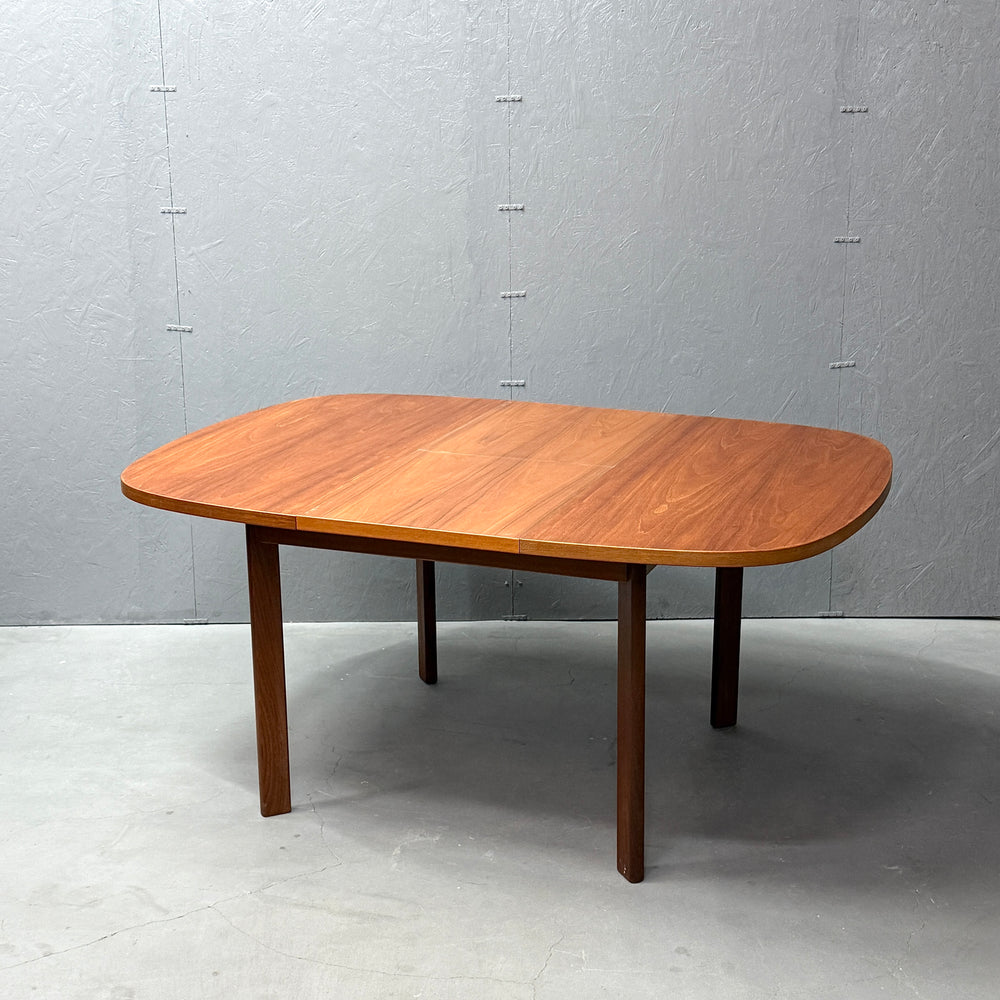 
                      
                        G-PLAN(ジープラン) / SIERRA EXTENSION SQUARE TABLE シエラ エクステンション スクエアテーブル (501)
                      
                    