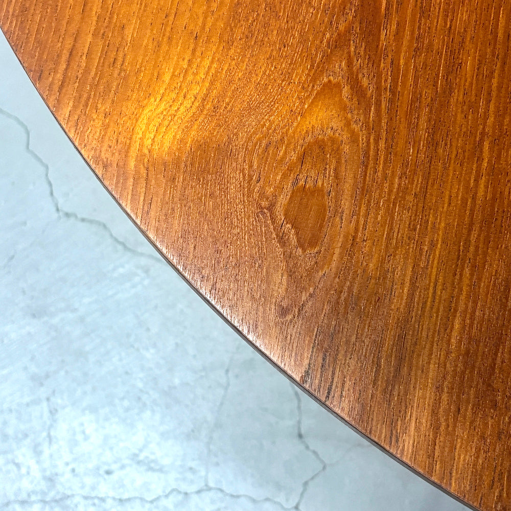 
                      
                        Jentique(ジェンティーク) / EXTENSION ROUND TABLE エクステンション ラウンドテーブル (401)
                      
                    