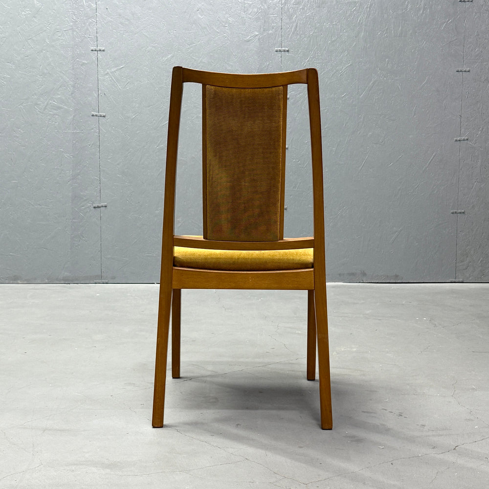 
                      
                        Nathan(ネイサン) / DINING CHAIR ダイニングチェア (402)
                      
                    