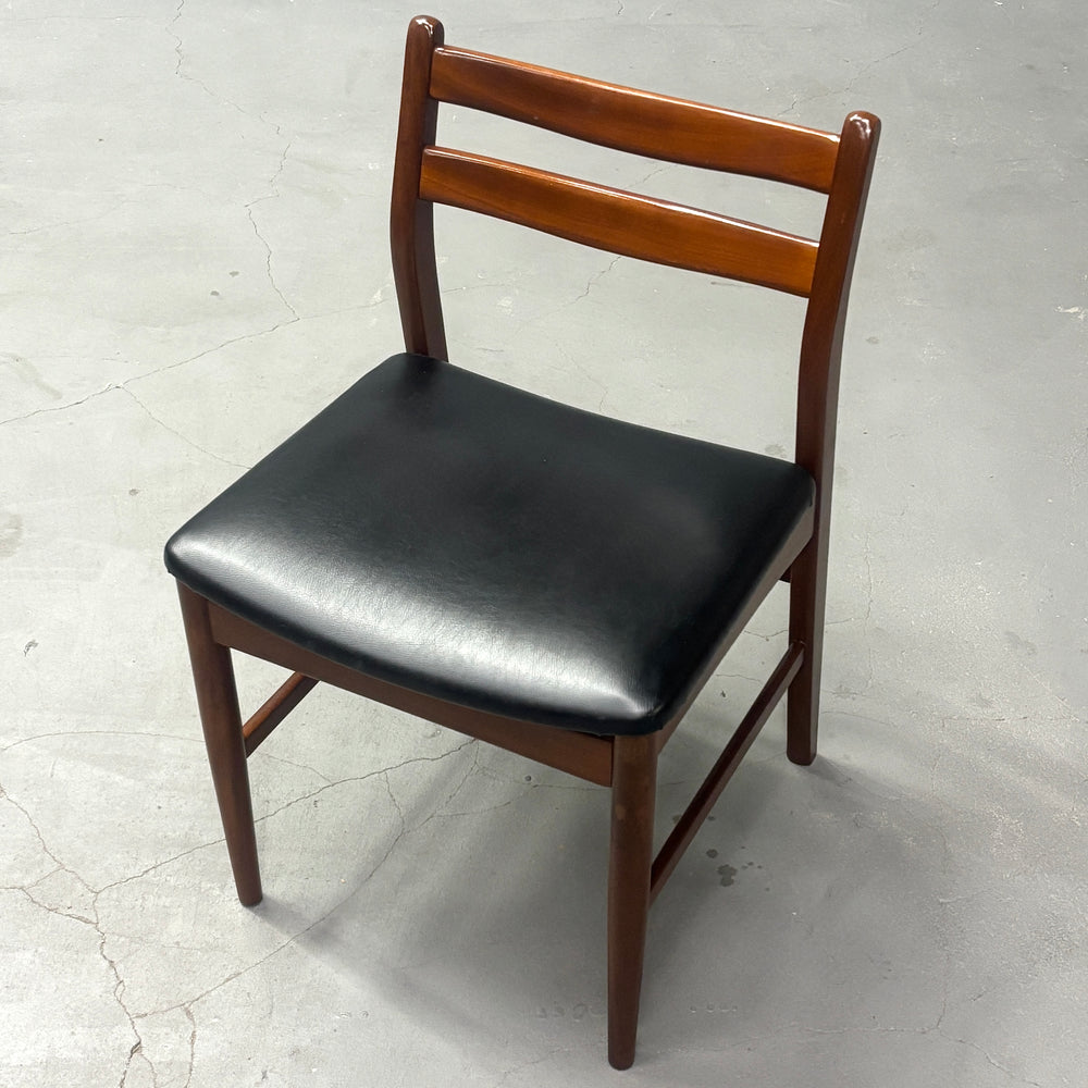 
                      
                        Jentique(ジェンティーク) / DINING CHAIR ダイニングチェア (404)
                      
                    