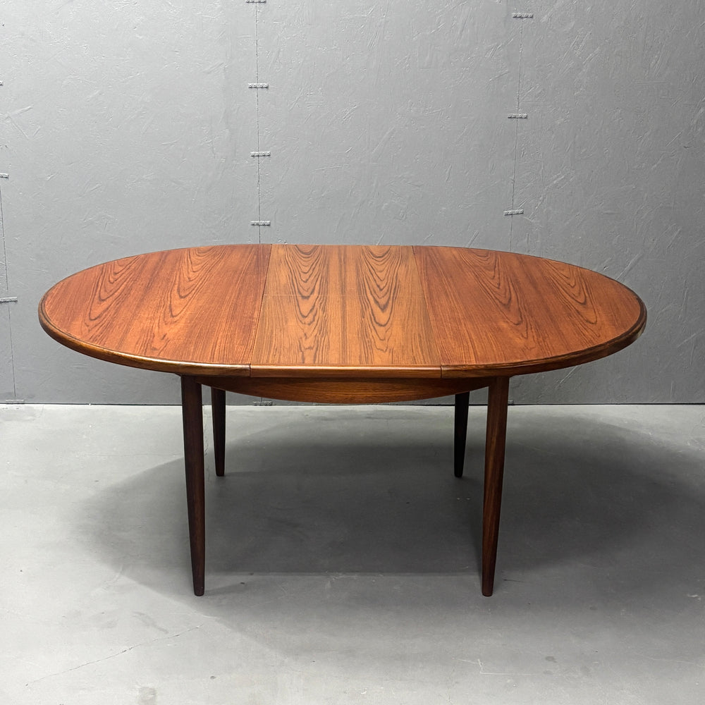 
                      
                        G-PLAN(ジープラン) / Fresco ROUND TABLE フレスコ ラウンドエクステンション ダイニングテーブル (406)
                      
                    