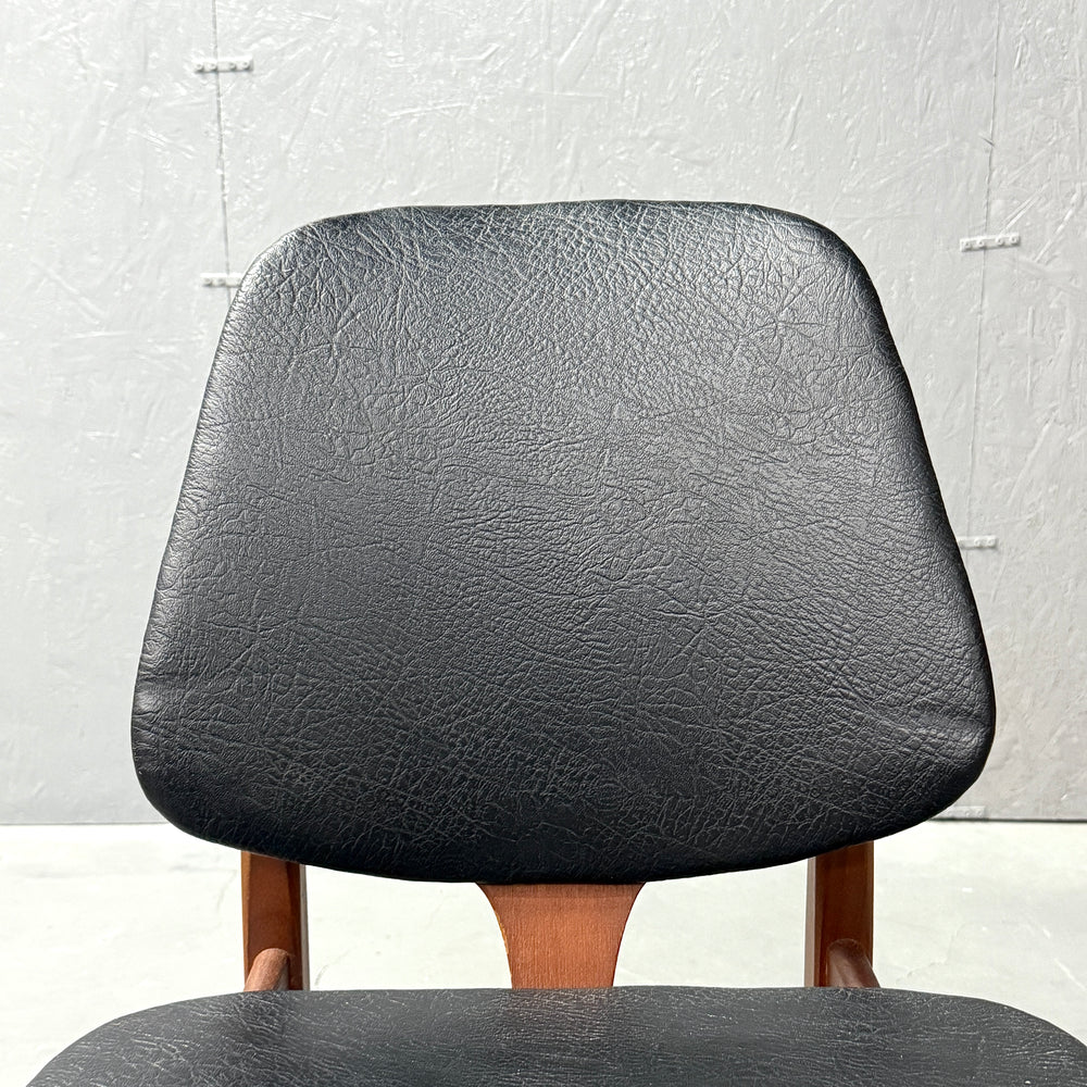 
                      
                        Elliots of Newbury(EON) / VINTAGE CHAIR ヴィンテージチェア (502)
                      
                    