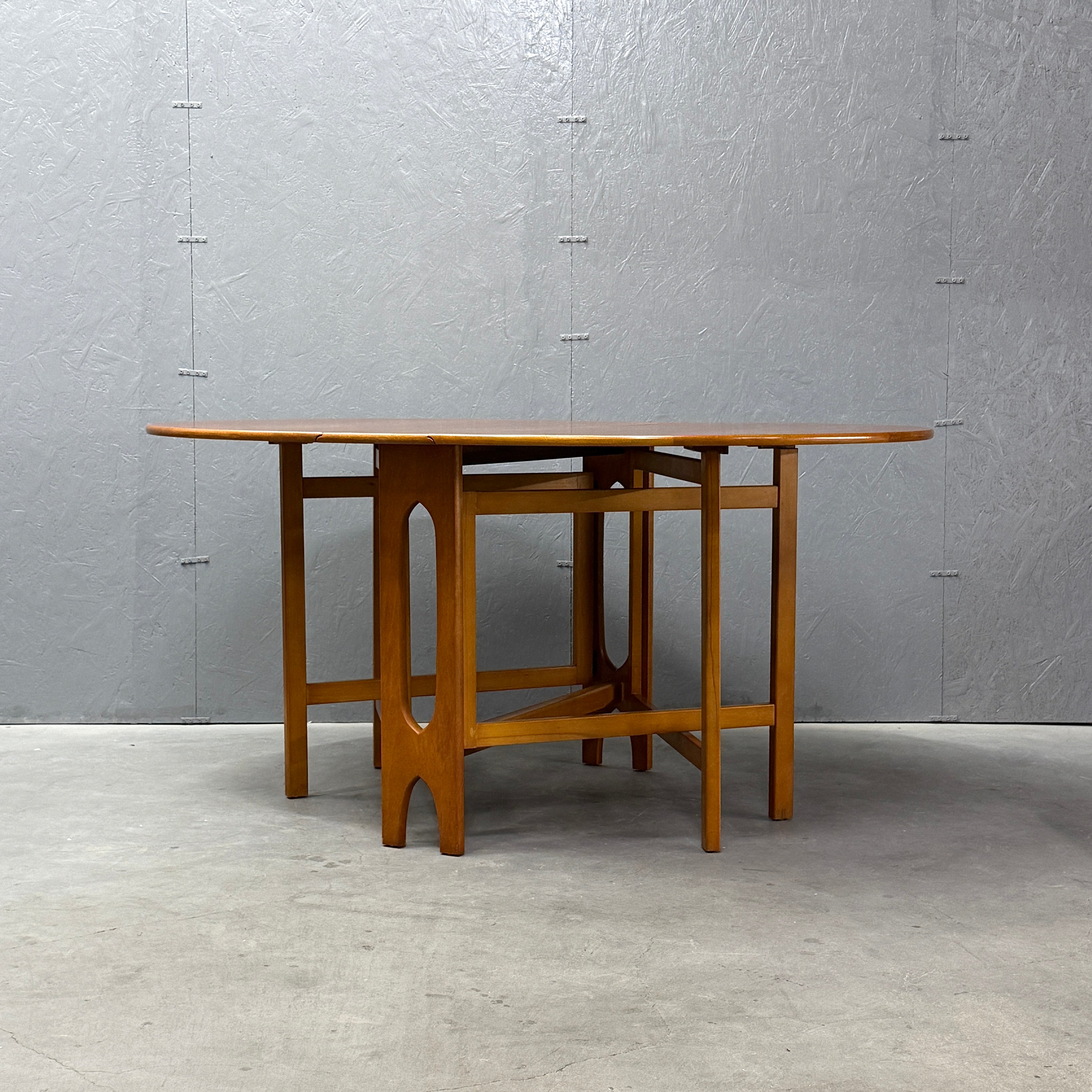 ダイニングテーブル – NONOR FURNITURE