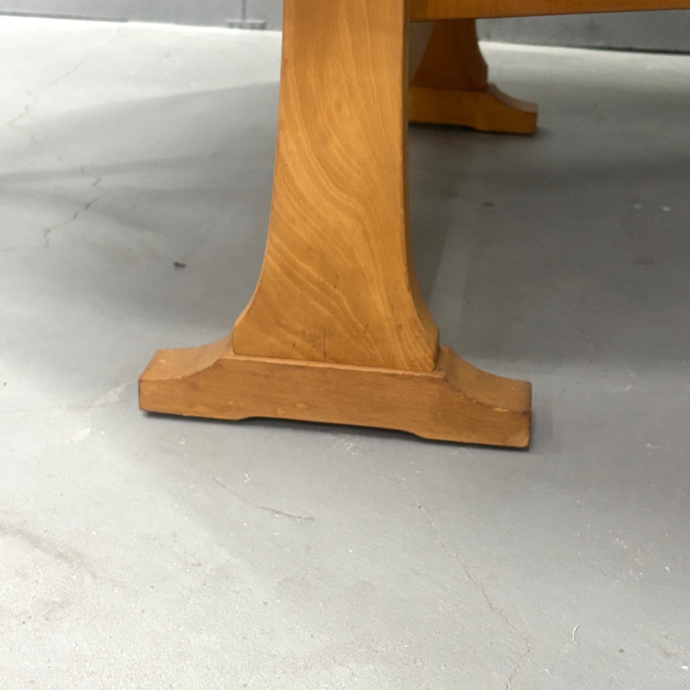 
                      
                        ERCOL(アーコール) / GATE LEG TABLE ゲートレッグ ラウンドテーブル (402)
                      
                    
