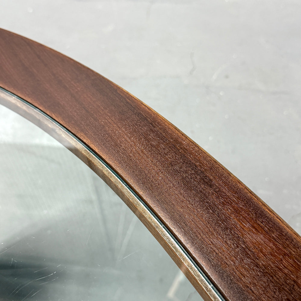 
                      
                        G-PLAN(ジープラン) / Astro oval coffee table アストロ オーバルコーヒーテーブル (502)
                      
                    