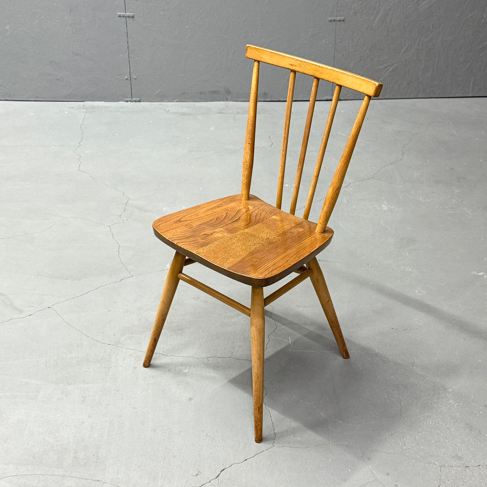 
                      
                        ERCOL(アーコール) / STICK BACK CHAIR スティックバックチェア (403)
                      
                    